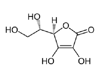 Ascorbic Acid– BP/USP