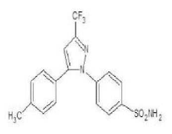 CELECOXIB IP-BP-USP