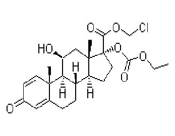 LOTEPREDNOL ETABONATE- PN
