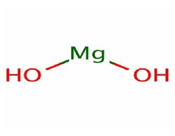 MAGNESIUM HYDROXIDE-BP-USP