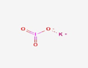Potassium Iodide– BP/USP