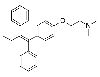 TAMOXIFEN–BP