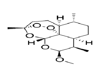 Artemether– BP/USP