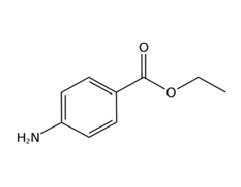 Benzocaine– BP/USP