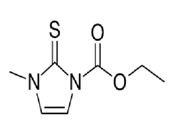 Carbimazole– BP/USP