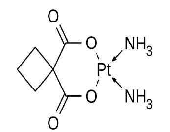 CARBOPLATIN –EP-USP