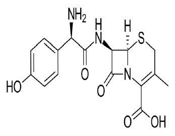 CEFADROXIL– USP-EP