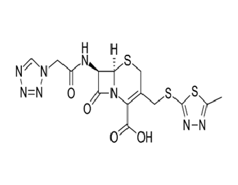 Cephalexin –USP/EP