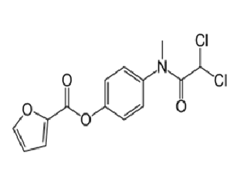 Diloxanide Furoate–BP