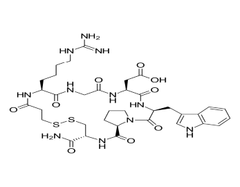 Eptifibatide– PN*