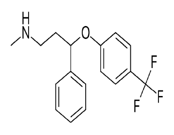 FLUOXETINE HCL– BP-USP