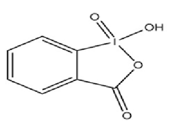 Iodine– BP/USP