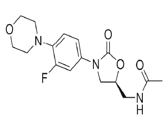 LINIZOLID-BP-USP