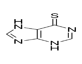MERCAPTOPURIN–USP