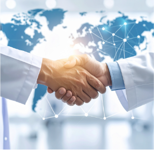 Open Business Practices