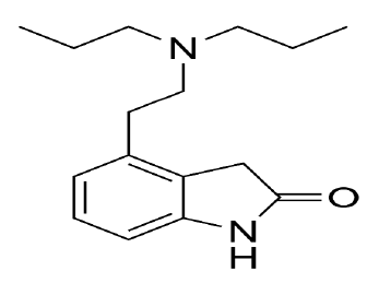 ROPINIROLE-PN