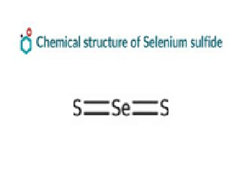 Selenium Sulfide –BP/USP