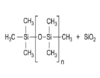 Simethicone – BP/USP