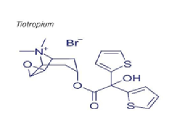 Tiotropium Bromide– JP