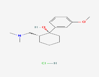 Tramadol HCL– EP