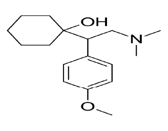 VENLAFAXINE HCL– PN