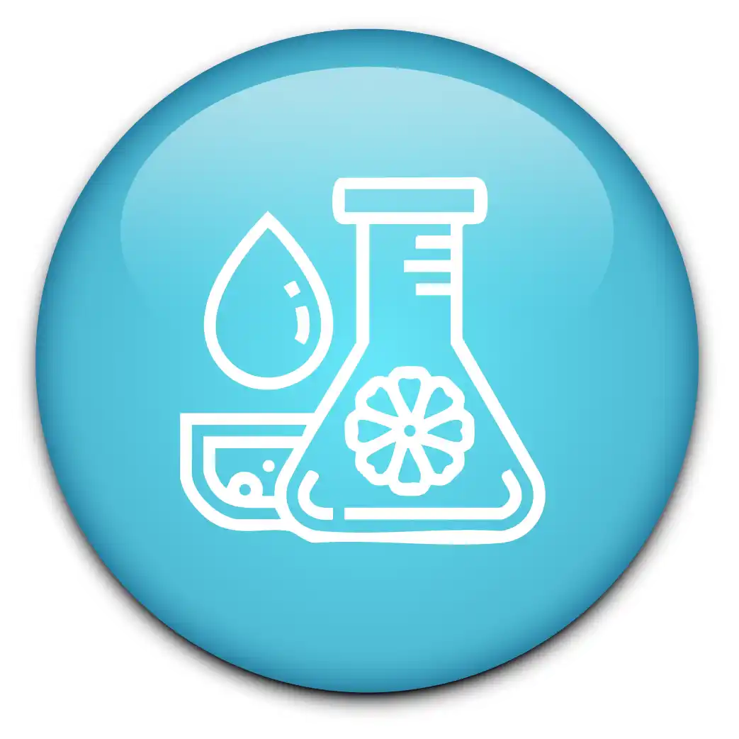 Impurities
