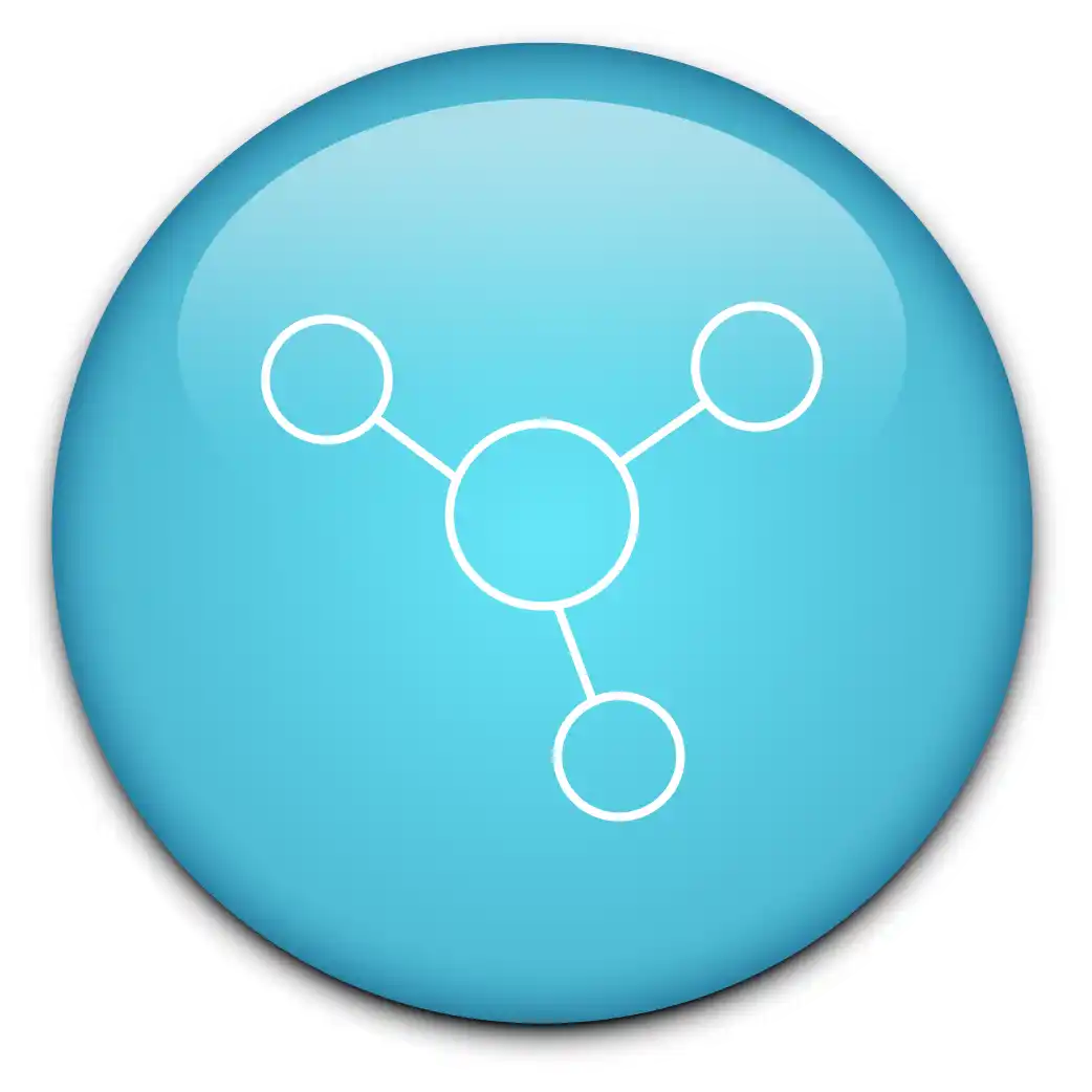 APIs {Active Pharmaceutical Ingredients}