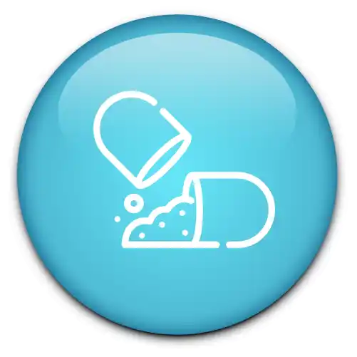 Excipients