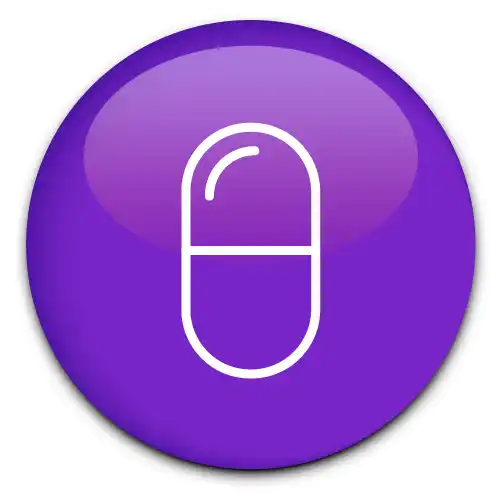 Generic Formulations