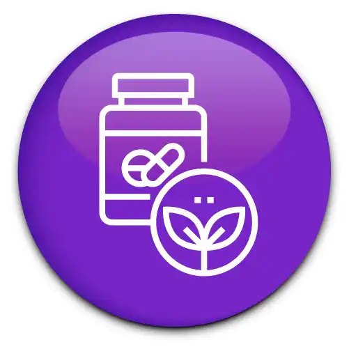 Nutraceutical Products