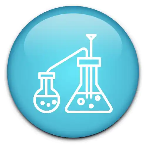 Pharmaceutical Intermediates