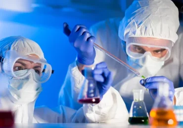 Revolutionizing Global Generic Pharmaceutical Formulation Industry with Salius Pharma’s APIs and Excipients
