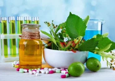 Salius Pharma’s Nutraceutical Ingredients Expanding Health Horizons Worldwide